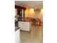 88 Royal Sands Blvd, Shoal Point QLD 4750