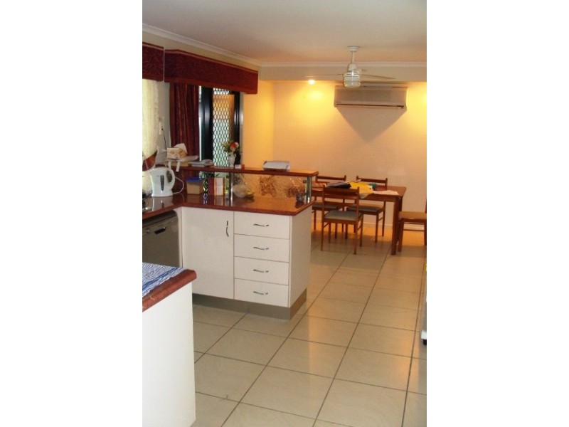 88 Royal Sands Blvd, Shoal Point QLD 4750