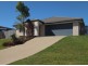 8 Crestview Crescent, Bucasia QLD 4750