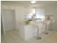 8 Crestview Crescent, Bucasia QLD 4750
