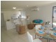 8 Crestview Crescent, Bucasia QLD 4750