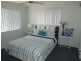 8 Crestview Crescent, Bucasia QLD 4750