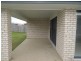 8 Crestview Crescent, Bucasia QLD 4750