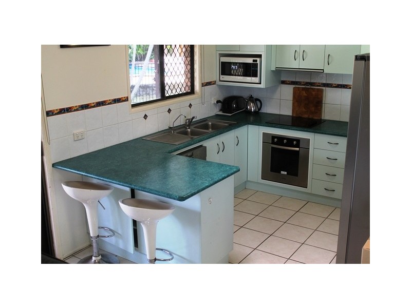 21 Danastas Avenue, Eimeo QLD 4740