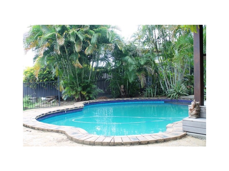 21 Danastas Avenue, Eimeo QLD 4740