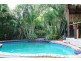 21 Danastas Avenue, Eimeo QLD 4740