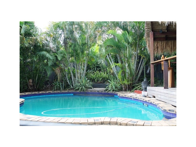 21 Danastas Avenue, Eimeo QLD 4740