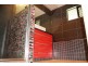 21 Danastas Avenue, Eimeo QLD 4740