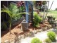 21 Danastas Avenue, Eimeo QLD 4740