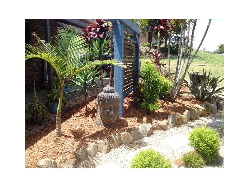 21 Danastas Avenue, Eimeo QLD 4740