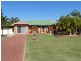 19 Argyle Court, Beaconsfield QLD 4740