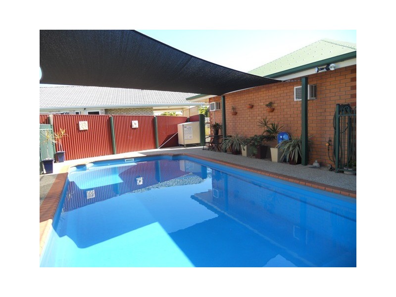 19 Argyle Court, Beaconsfield QLD 4740