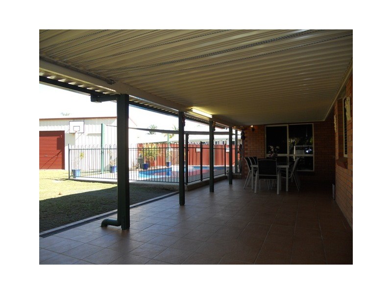 19 Argyle Court, Beaconsfield QLD 4740