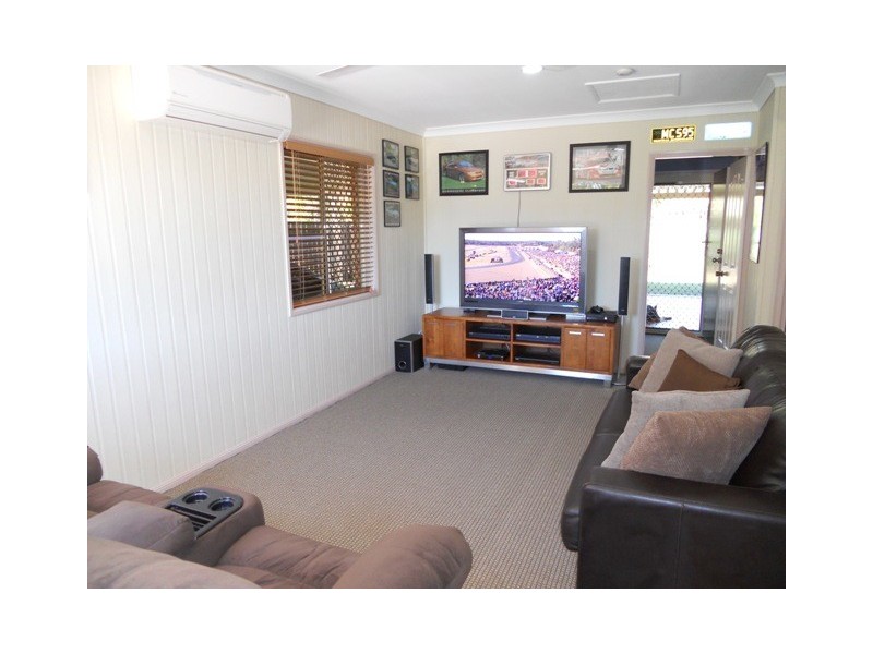 19 Argyle Court, Beaconsfield QLD 4740