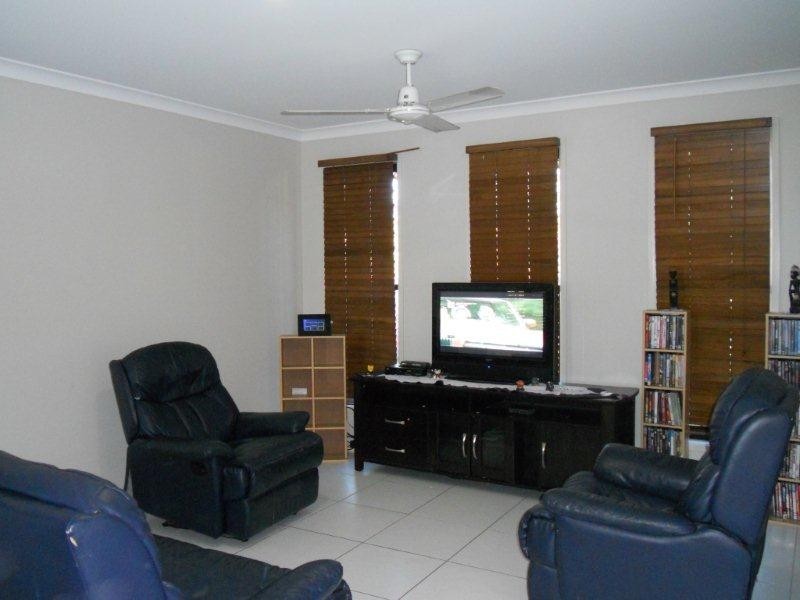 23 Mansfield Drive, Beaconsfield QLD 4740