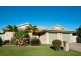 21 Windsor Court, Glenella QLD 4740