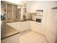 21 Windsor Court, Glenella QLD 4740