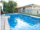 21 Windsor Court, Glenella QLD 4740