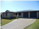 40 Fernleigh Avenue, Andergrove QLD 4740