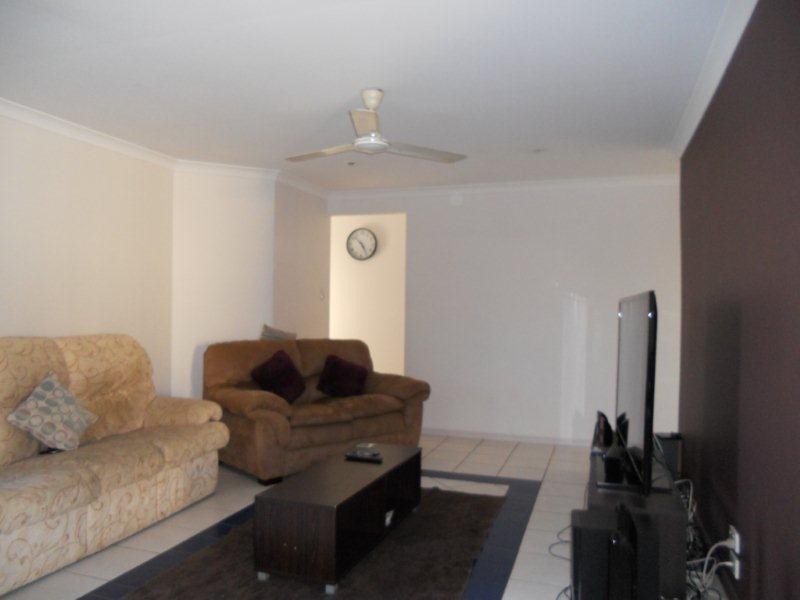 40 Fernleigh Avenue, Andergrove QLD 4740