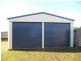 40 Fernleigh Avenue, Andergrove QLD 4740