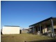 40 Fernleigh Avenue, Andergrove QLD 4740