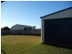 40 Fernleigh Avenue, Andergrove QLD 4740