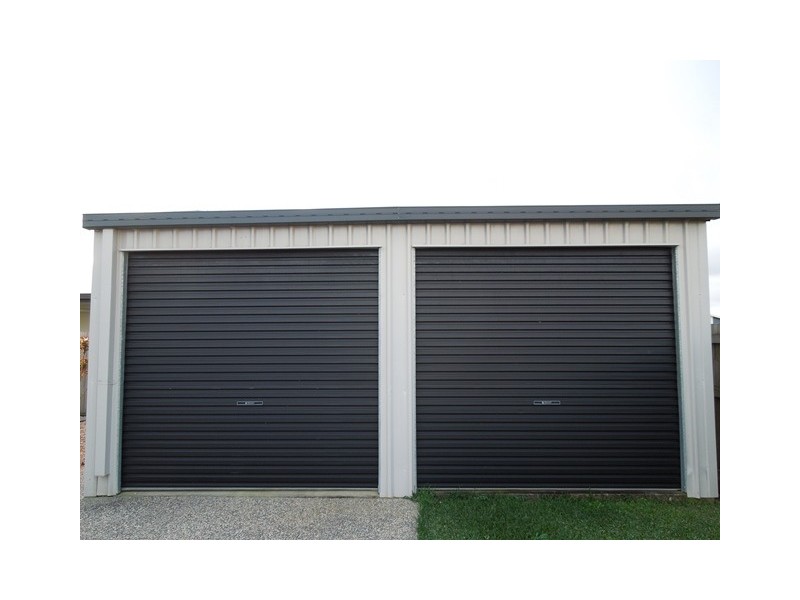 8 Pavillion Court, Glenella QLD 4740