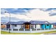 30-32 O’Riely Avenue, Marian QLD 4753