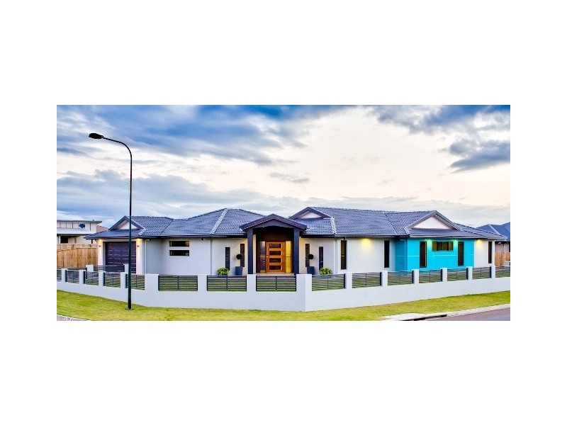 30-32 O’Riely Avenue, Marian QLD 4753