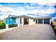 30-32 O’Riely Avenue, Marian QLD 4753