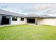 30-32 O’Riely Avenue, Marian QLD 4753