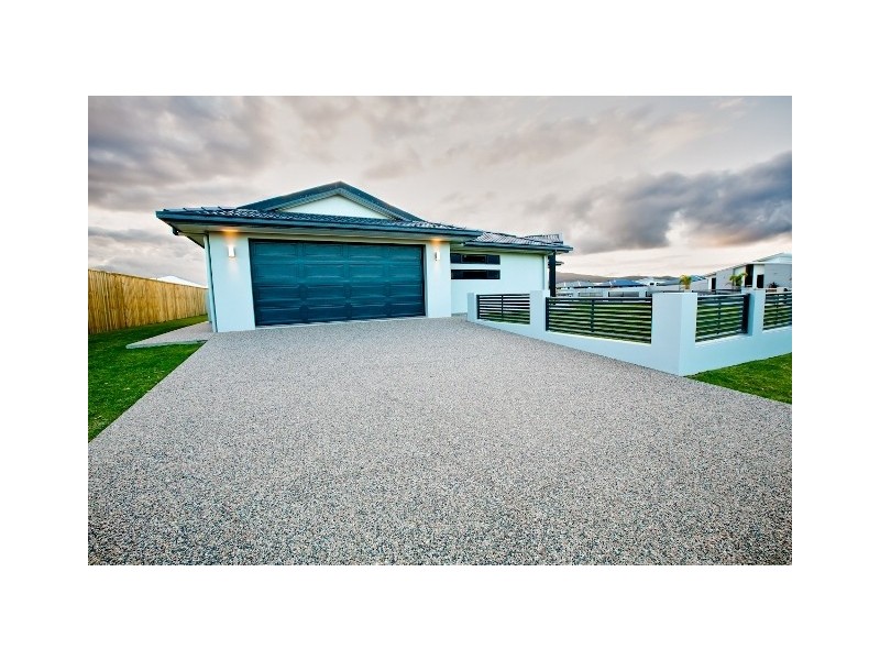 30-32 O’Riely Avenue, Marian QLD 4753
