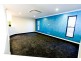 30-32 O’Riely Avenue, Marian QLD 4753