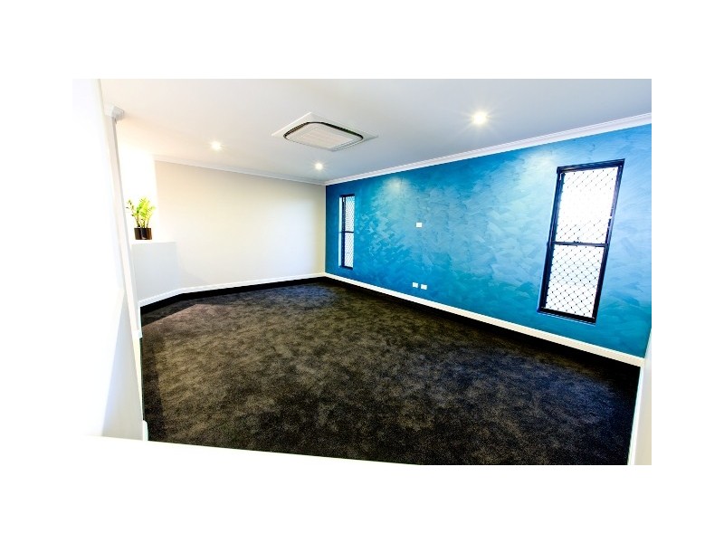30-32 O’Riely Avenue, Marian QLD 4753
