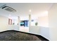 30-32 O’Riely Avenue, Marian QLD 4753