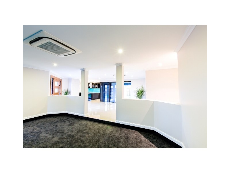 30-32 O’Riely Avenue, Marian QLD 4753