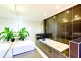 30-32 O’Riely Avenue, Marian QLD 4753