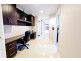 30-32 O’Riely Avenue, Marian QLD 4753