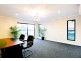 30-32 O’Riely Avenue, Marian QLD 4753