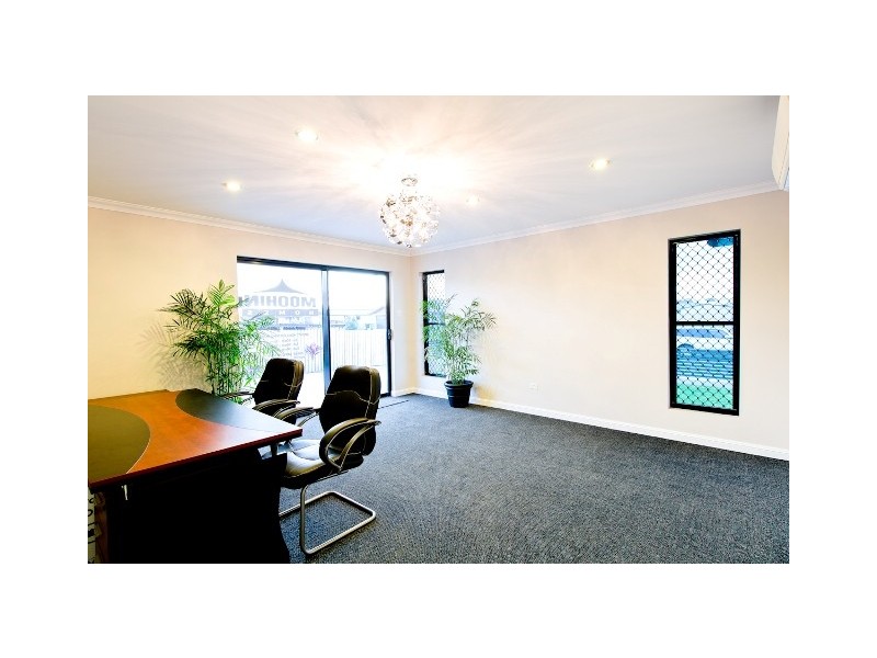30-32 O’Riely Avenue, Marian QLD 4753
