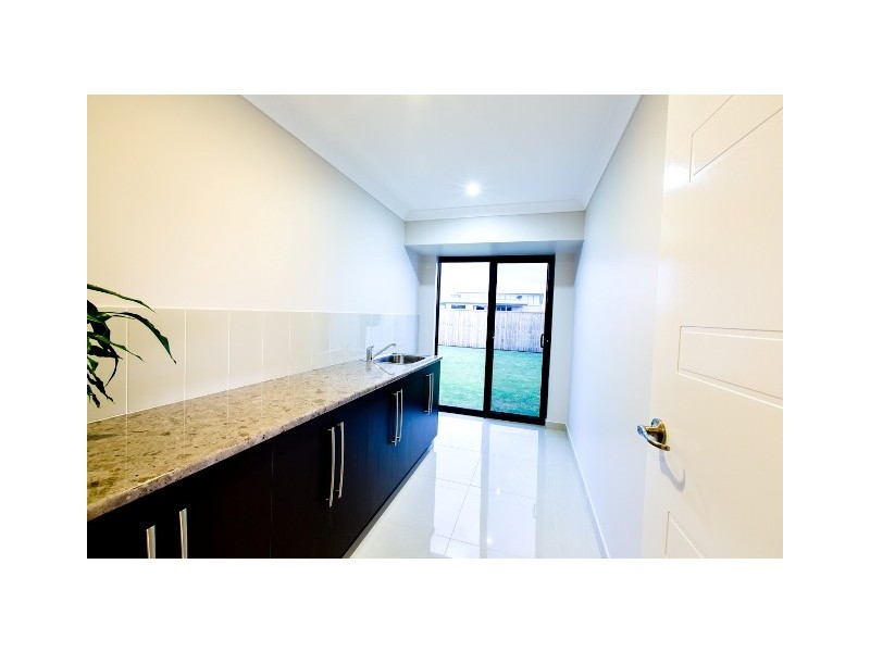 30-32 O’Riely Avenue, Marian QLD 4753
