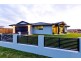 30-32 O’Riely Avenue, Marian QLD 4753