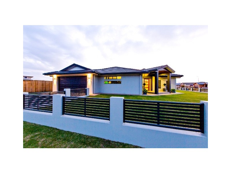 30-32 O’Riely Avenue, Marian QLD 4753