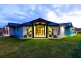 30-32 O’Riely Avenue, Marian QLD 4753