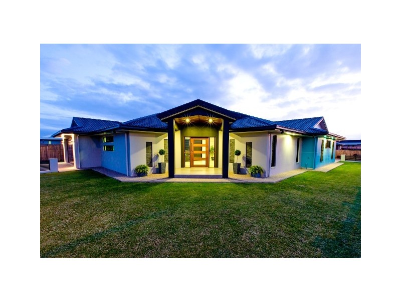 30-32 O’Riely Avenue, Marian QLD 4753