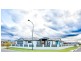 30-32 O’Riely Avenue, Marian QLD 4753