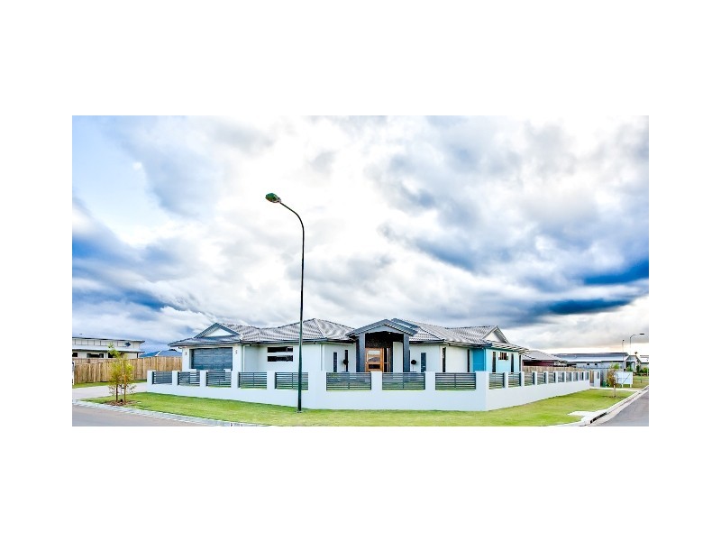 30-32 O’Riely Avenue, Marian QLD 4753