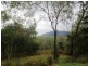 18 Pyms Court, Hampden QLD 4741