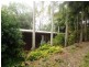 18 Pyms Court, Hampden QLD 4741